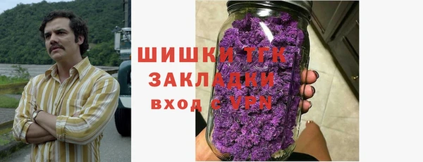 кокс Богданович