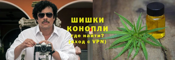 кокс Богданович