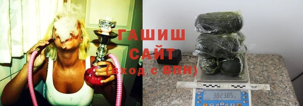 кокс Богданович