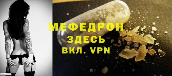 кокс Богданович