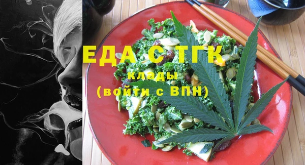 spice Бородино