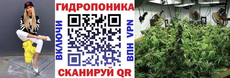 цены   Бородино  Марихуана конопля 